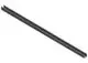 BOSCH-Schiene-1175-mm-Comfort-87185311370 gallery number 1